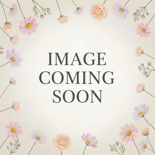 can canyou add some pastel wild flowrs 